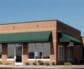 Image 1 of CubeSmart’s storage facility in Lakeville, MN 55044